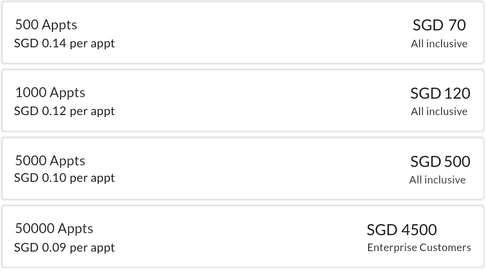 price plan philippine